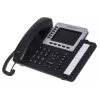 Telefone IP Grandstream GXP2160