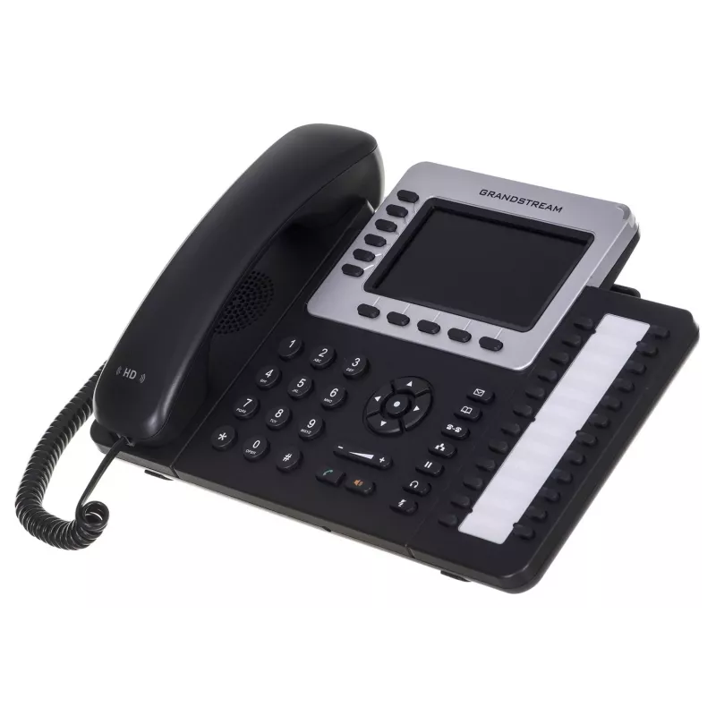 Telefone IP Grandstream GXP2160