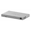 NETGEAR GS728TX L2/L3 10G Ethernet (100/1000/10000) preto