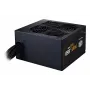 Cooler Master MWE Bronze 650 V3 230V Fonte de alimentação para computador 650 W 24-pin ATX ATX Preto