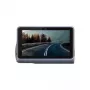 Dashcam 134 graus 1080P+720P/TFT WiFi S6 Dahua