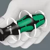 Conjunto TORX Wera 367/6