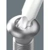 Wera 967/9 TX XL Conjunto de chaves Torx em L, 9 peças