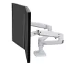 Suporte para monitor Ergotron LX Series 45-491-216