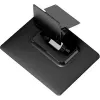 Elo - suporte para ecrã tátil - tamanho do ecrã: 55,9 cm (22