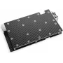 Alphacool 10262 preto