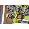 DeWalt DCG409VS 18v XR Rebarbadora sem Fios Flexvolt Advantage 125 mm