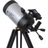 Telescópio Celestron StarSense Explorer DX 6 SCT