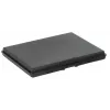 RT10-BAT-EXT1, Honeywell, RT10, preto, polímero de lítio LiPo, 10280 mAh, 7,4 V