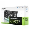 Placa gráfica GeForce RTX 5060 Ti 8 GB GDDR7