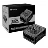 Fonte de alimentação Thermaltake Toughpower SFX Platinum 850W - TT Premium Edition