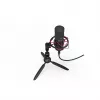 Microfone para PC ENDORFY Solum T