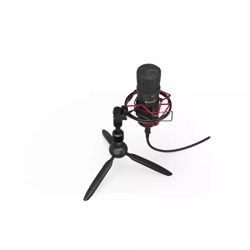 Microfone para PC ENDORFY Solum T