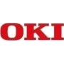 OKI - magenta - original - cartucho de toner - para ES 2632 (43487730)