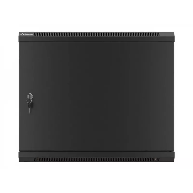Rack de parede Lanberg WF01-6609-00B
