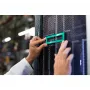 HPE P26489-B21 Braço de gestão de cabos 1U para DL300 Gen10+