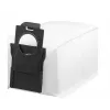 Dreame saco de pó para L10s Pro Ultra/X40 Ultra/X30 Ultra/S20 Ultra