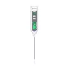 Termómetro alimentar Habotest HT690