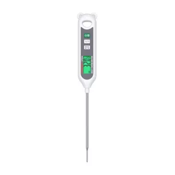 Termómetro alimentar Habotest HT690