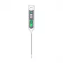 Termómetro alimentar Habotest HT690