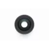 Acessório para câmara Osmo Action FOV/B. lente CP.OS.00000396.03 Dji