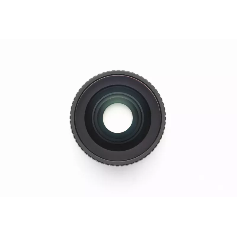Acessório para câmara Osmo Action FOV/B. lente CP.OS.00000396.03 Dji