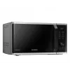 Micro-ondas Samsung MS23K3515AS 23L 800W função grill