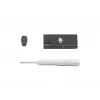 Acessório para drone Dongle móvel 2/CP.MA.00000712.03 Dji