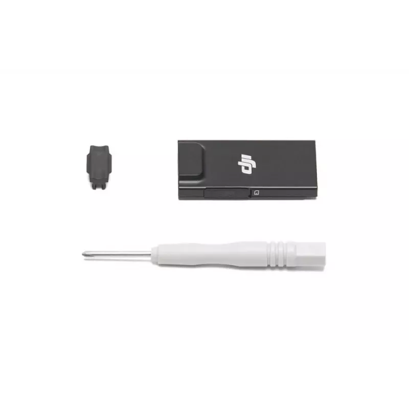 Acessório para drone Dongle móvel 2/CP.MA.00000712.03 Dji