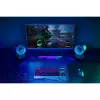 Altifalante full range Razer Nommo V2 X 2.0 canais