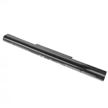 Bateria Green Cell LE116 para Lenovo Z51 Z51-70 IdeaPad 500-15ISK