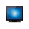 Elo Touch Systems E144246 Monitor 1517 L preto