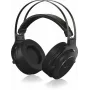 Behringer OMEGA auscultadores profissionais de estúdio