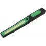 Luz de trabalho LED ChiliTec CAL-COB-LED 300+100lm 3/1W 280x40x25mm requer 4xAA (23234)