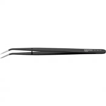 Knipex 92 34 37 Preto
