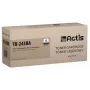 Toner Actis TB-243BA (substitui Brother TN-243BK; Standard; 1000 páginas; preto)