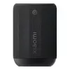 Altifalante portátil Xiaomi QBH4274GL, preto