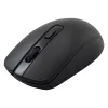 Rato SBOX WM-837 preto USB Type-A