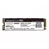 Unidade SSD Team Group 500 GB M.2 PCI Express 4.0 NVMe TM8FPK500G0C101