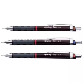 Lápis mecânico Rotring S0801310