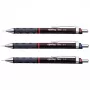 Lápis mecânico Rotring S0801310