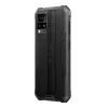 Blackview BV4800Pro 4GB/128GB preto