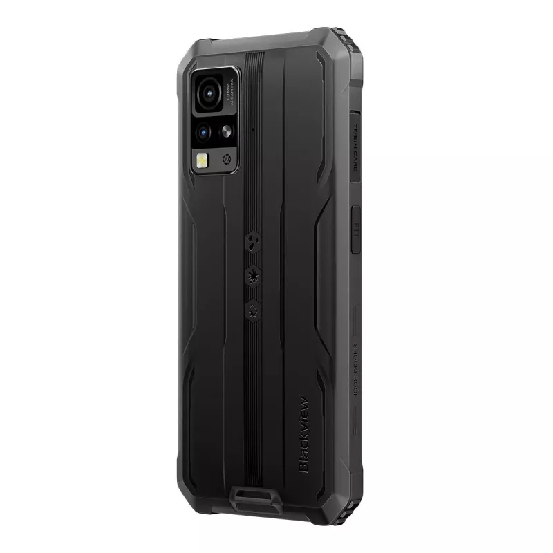 Blackview BV4800Pro 4GB/128GB preto