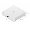 Kit de videovigilância Ubiquiti UNVR-Instant com fios