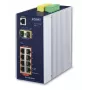 Switch Gigabit Ethernet gerido L2+ PLANET IGS-10020HPT