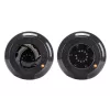Difusor para secador de cabelo Beper C301ABE001