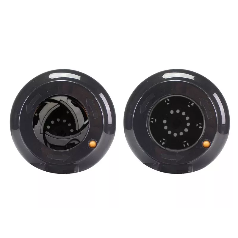 Difusor para secador de cabelo Beper C301ABE001