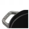 Caçarola Staub La Cocotte 5,5 L oval