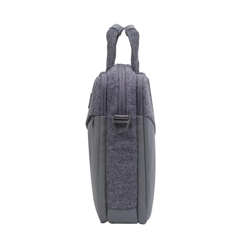 Mala para portátil Egmont 15.6/7930 cinzento Rivacase