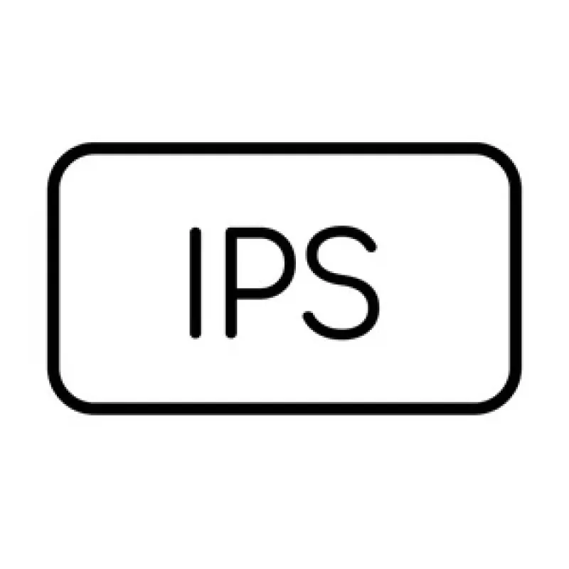 HP B4VF3EA#B1R Produto